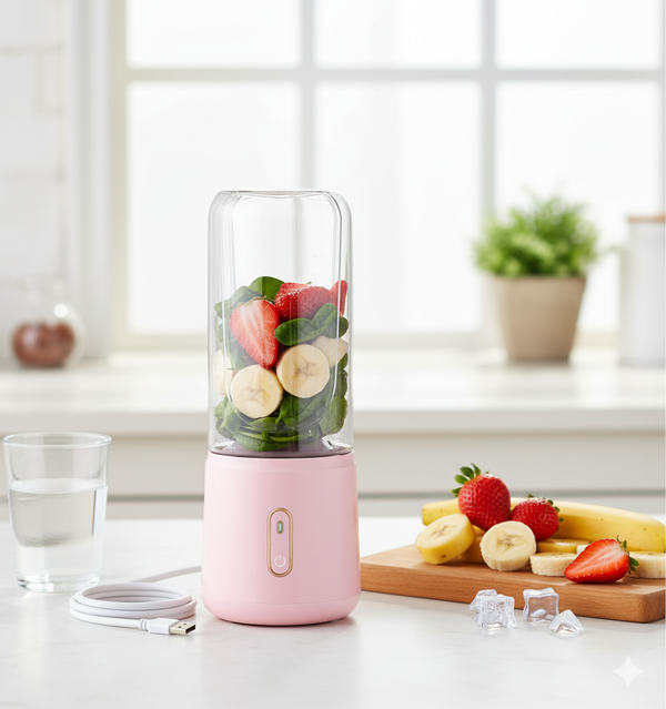 #product_name# | Buy Online at #shop_name# - #product_type#