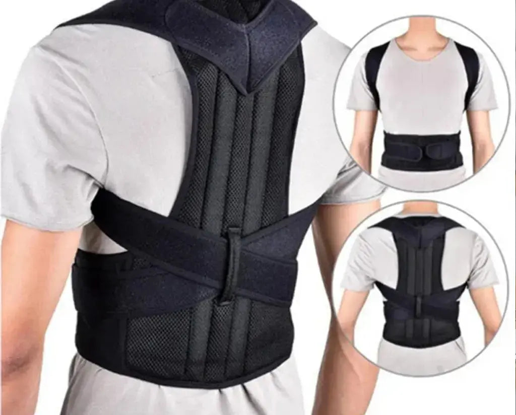 Health and wellness product from DropTradeX collection