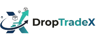 DropTradeX